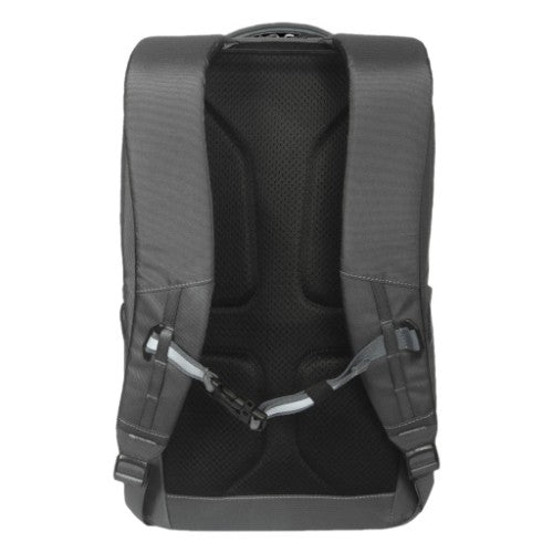 Targus 15-16” Work+ Play® Trio Backpack