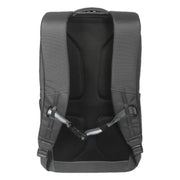 Targus 15-16” Work+ Play® Trio Backpack