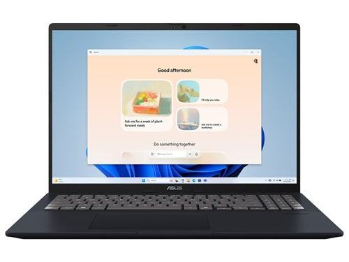 ASUS ASU NBK X1607CA-MB110W-P