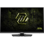 MSI MAG 274QPF X32 computer monitor 68.6 cm (27") 2560 x 1440 pixels Wide Quad HD LCD Black