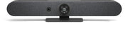 Logitech TAPRMGUNIAPP video conferencing system Ethernet LAN
