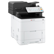 KYOCERA ECOSYS MA3500cifx Laser A4 1200 x 1200 DPI 35 ppm