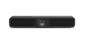 Logitech MeetUp 2 Graphite 3840 x 2160 pixels