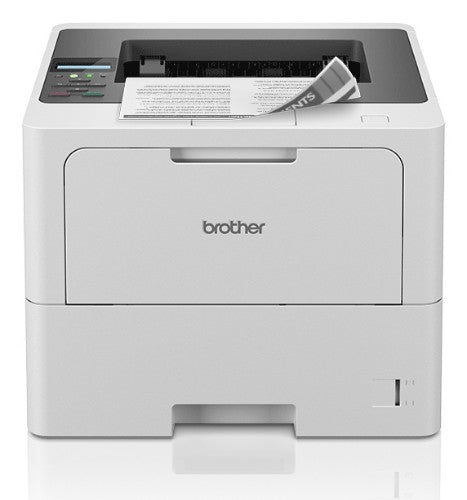 Brother HL-L6210DW laser printer 1200 x 1200 DPI A4 Wi-Fi