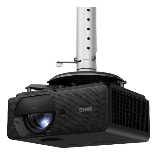 BenQ LK830ST data projector Short throw projector 4000 ANSI lumens DLP UHD 4K (3840x2160) Black