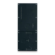 APC Service Bypass Panel- 200/208/240V; 100A; MBB; Hardwire input/output