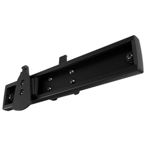 Atdec AWM-S-B monitor mount accessory