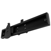 Atdec AWM-S-B monitor mount accessory