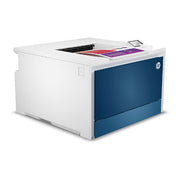 HP LASERJET PRO 4201DW COLOUR SFP 27PPM BLK /CLR, DUPLEX, WIFI, 1YR