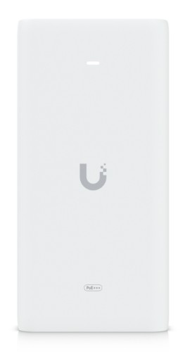 Ubiquiti UACC-PoE+++-10G 10 Gigabit Ethernet 54 V
