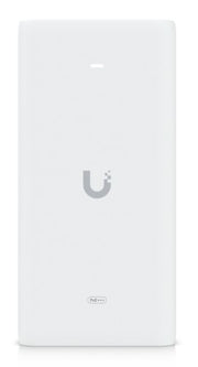 Ubiquiti UACC-PoE+++-10G 10 Gigabit Ethernet 54 V