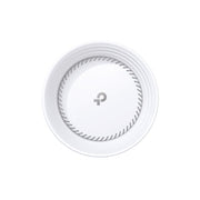 TP-Link Deco BE85 (3-Pack) Tri-band (2.4 GHz / 5 GHz / 6 GHz) Wi-Fi 7 (802.11be) White 4 Internal