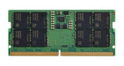 HP 16GB DDR5 5600MHz SODIMM Memory