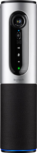 Logitech ConferenceCam Connect