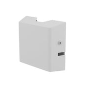 Ergotron 98-543-251 CPU holder Cart CPU holder White