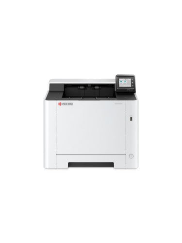 KYOCERA ECOSYS PA2600CWX laser printer Colour 1200 x 1200 DPI A4 Wi-Fi