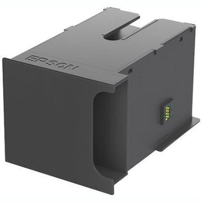 Epson Maintenance Box