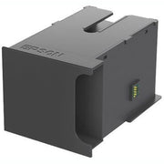 Epson Maintenance Box