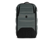 STM DUX backpack Grey Twill