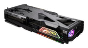 MSI GAMING RTX 5070 12G VANGUARD SOC LAUNCH EDITION NVIDIA GeForce RTX 5070 12 GB GDDR7
