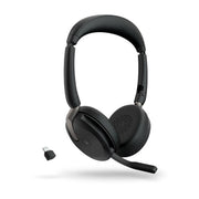 Jabra Evolve2 65 Flex - Link380c MS Stereo
