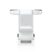 Ubiquiti AI Enhancer