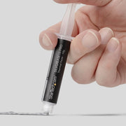StarTech.com High-Performance Silicone Thermal Paste, 14.5W/m•K Conductivity, Grease Compound for CPUs, GPUs, and ICs, Improves Heat Dissipation in Computers