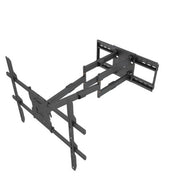 Atdec AD-WM-9080 TV mount/stand 2.54 m (100") Black