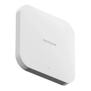 NETGEAR WBE700 5000 Mbit/s Power over Ethernet (PoE)
