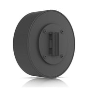 Ubiquiti UACC-AI-360-JB security camera accessory Junction box