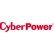 CyberPower RMCARD205 network card Internal Ethernet 100 Mbit/s