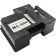 Canon MC-G04 MAINTENANCE CARTRIDGE MC-G04 WW G3660 3660 3675