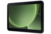 Samsung Galaxy Tab Active5 Pro SM-X350N Snapdragon 256 GB 25.6 cm (10.1") 6 GB Wi-Fi 6 (802.11ax) Green