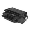 KYOCERA TK-564Y toner cartridge Original Yellow