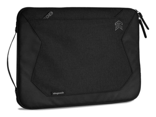 STM Myth 40.6 cm (16") Sleeve case Black