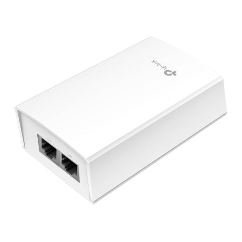 TP-Link 48V Passive PoE Adapter