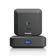 Ubiquiti AirWire WLAN 5800 Mbit/s