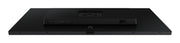 Samsung LS32D700EALXZX computer monitor 81.3 cm (32") 3840 x 2160 pixels 4K Ultra HD LED Black
