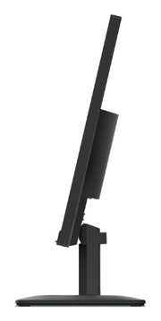 Lenovo ThinkVision S24-4e computer monitor 60.5 cm (23.8") 1920 x 1080 pixels Full HD LED Black