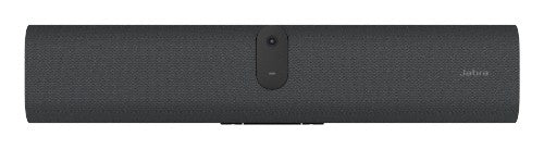 Jabra PanaCast U30 VB UC - APAC