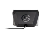 Elgato Stream Deck Mini keyboard Gaming USB Black