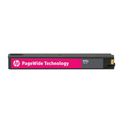 HP 975A INK CARTRIDGE MAGENTA