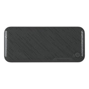 Targus DOCK710AUZ laptop dock/port replicator Wired USB 3.2 Gen 1 (3.1 Gen 1) Type-A + Type-C Silver