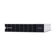 CyberPower BPE144VL2U01 UPS battery cabinet Rackmount/Tower