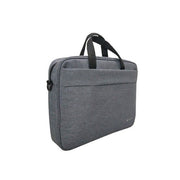 Dynabook OA1208-CWT4B laptop case 35.6 cm (14") Grey