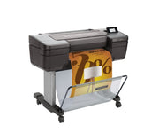 HP Designjet Z6 24-in PostScript Printer