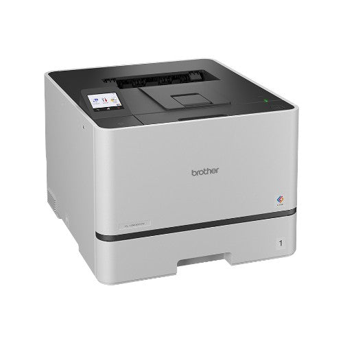 Brother HL-L8430CDW laser printer Colour 2400 x 600 DPI A4 Wi-Fi