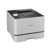 Brother HL-L8430CDW laser printer Colour 2400 x 600 DPI A4 Wi-Fi