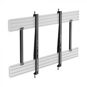 Atdec ADB-B600H monitor mount accessory
