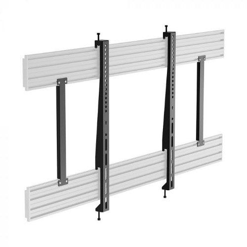Atdec ADB-B600H monitor mount accessory